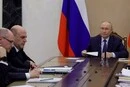 У Путіна лишився тільки один варіант виграти війну – Die Zeit