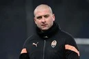 Легенда «Шахтаря» Ракицький офіційно завершив кар'єру