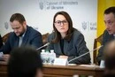 Уряд посилить підтримку бізнесу у прифронтових громадах