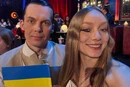 Україна увійшла до десятки фіналістів Євробачення 2026