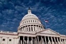 Гроші від США – усе? Конгресмен зробив тривожну заяву про фінансування для України
