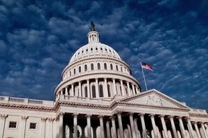 Американський політик наполягає на тому, що європейські держави повинні взяти на себе більшу відповідальність за підтримку Києва