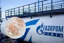США не продовжили дозвіл на купівлю нафти з Росії