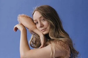 Leleka сьомою вийшла на сцену Євробачення