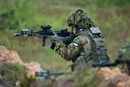Естонія заявила про різке подорожчання військової техніки в Європі