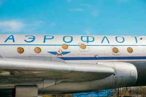 Москва планує експлуатувати борти ще довше, не маючи чим їх замінити