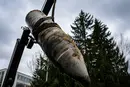 Defense Express: Росія погрожує вдарити по бункерах Києва, але немає чим
