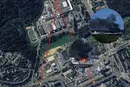 Дрони атакували завод мікроелектроніки у Підмосков'ї та авіабази в Криму