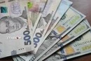 Курс валют 17 травня 2026: скільки коштують долар, євро і злотий