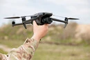 Українські дрони заходять на американський ринок: які можливості та ризики