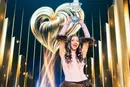 У мережі з'явилися результати півфіналів Євробачення-2026