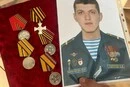 Був спецпризначенцем ГРУ. Сили оборони ліквідували титулованого російського веслувальника