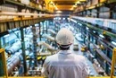 Без молоді, грошей та модернізації: розвідка розкрила масштабний колапс російської промисловості