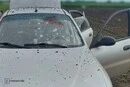 Трагедія на Сумщині: двоє чоловіків підірвалися у власному авто на залишках ворожого безпілотника