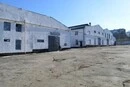 У Дніпрі засуджено рецидивіста, який втік із колонії під час відключення світла