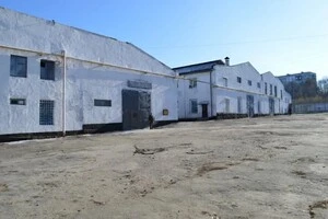 В'язень скористався аварійним відключенням світла в установі і після команди «відбій» покинув своє місце відпочинку