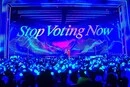 Євробачення-2026: результати голосування у фіналі конкурсу