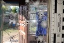 На Рівненщині дитина принесла додому вибухівку: чим усе закінчилося