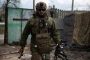 ЗСУ взяли в полон окупантів, які проникли до українських позицій поблизу Оріхова через газову трубу 