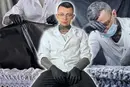 «Батьки були шоковані». Інтерв'ю з тату-рекордсменом, який працює у морзі