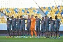 «Шахтар» із дублем Обаха розібрався з «Кривбасом» у Прем'єр-лізі