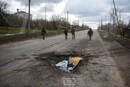 Війна в Україні триватиме ще довго: німецький експерт зробив похмурий прогноз