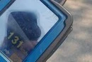 Поліція забрала авто у водіїв BMW та Range Rover після агресивної їзди Києвом