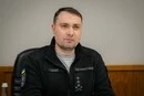 Буданов передбачив долю Путіна