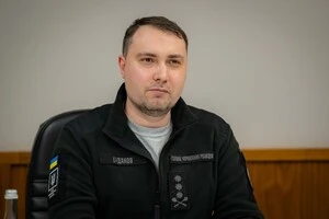 Буданов провів паралелі між злочинами сталінського режиму та сучасною війною Росії проти України