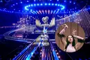 Болгарія перемогла на Євробаченні-2026, Україна посіла дев'яте місце