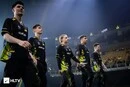 Navi здолали росіян у півфіналі IEM Atlanta і зустрінуться з GamerLegion: де дивитися фінал
