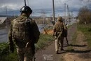 Командир штурмового полку розповів про бійця, який 16 разів був у СЗЧ 