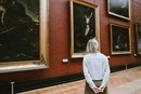 Міжнародний день музеїв: які зарплати отримують фахівці в цій галузі