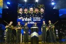 Navi виграли турнір у США