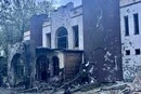 Дніпропетровщина під ударами РФ: є загиблі та поранені 