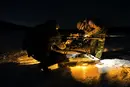 Reuters: США та Європа заздрять українським оборонним технологіям