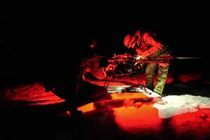 Reuters: США та Європа заздрять українським оборонним технологіям