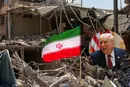 США вимагають від Ірану передати збагачений уран 