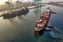 ЄС і Китай наблизилися до торгової війни через суперечки