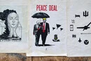 Чи повинна Україна рятувати Путіна?