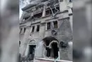 Атака на Дніпро: кількість постраждалих зросла