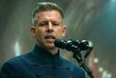 Петер Мадяр знайшов документи, які не встиг знищити уряд Орбана (відео)