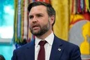 Втікач Азаров розкрив персону могутнього політика, який тепер рятує Московську церкву в Україні