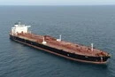 Росія наростила тіньовий флот для транспортування газу