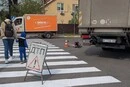 За тиждень – дев'ять поранених дітей та одна загибла: поліція Київщини назвала основну причину ДТП