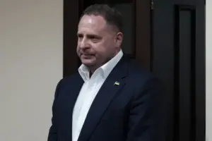 Раніше ВАКС обрав колишньому керівнику Офісу президента запобіжний захід – тримання під вартою з можливістю внесення застави у 140 млн грн