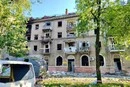 Пошкоджено десятки багатоповерхівок, садочки, мечеть: що відомо про масований удар по Дніпру