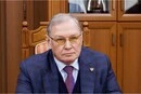 Молдова викликала російського посла через спробу Путіна паспортизувати Придністров'я