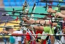 Вибори керівництва Європейської федерації стрільби з лука завершилися поразкою Росії