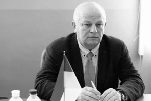 Степан Кубів був народним депутатом кількох скликань Верховної Ради та входив до фракції «Європейська Солідарність»
